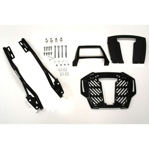 HEPCOBECKER gbvP[XLA AbNiubNj 6526501 01 01 wvRxbJ[ LAET|[g G310R