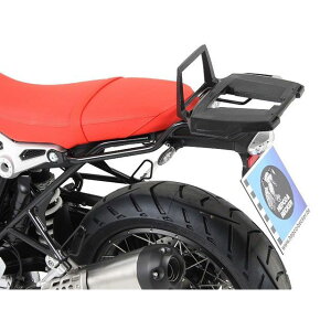 HEPCOBECKER gbvP[XLA AbNiubNj 6526506 01 01 wvRxbJ[ LAET|[g R nine T Urban GS