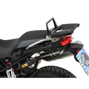 HEPCOBECKER gbvP[XLA AbNiubNj 6526512 01 01 wvRxbJ[ LAET|[g