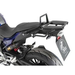 HEPCOBECKER gbvP[XLA AbNiubNj 6526524 01 01 wvRxbJ[ LAET|[g F900R F900XR