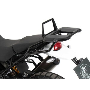 HEPCOBECKER gbvP[XLA AbNiubNj 6527638 01 01 wvRxbJ[ LAET|[g DesertX