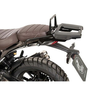 HEPCOBECKER gbvP[XLA AbNiubNj 6527663 01 01 wvRxbJ[ LAET|[g oCN SCRAMBLER 400X SPEED 400