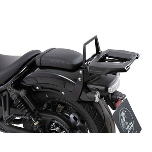 HEPCOBECKER gbvP[XLA AbNiubNj 6529525 01 01 wvRxbJ[ LAET|[g Rebel1100 DCT Rebel1100