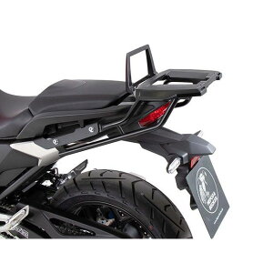 HEPCOBECKER gbvP[XLA AbNiubNj 6529530 01 01 wvRxbJ[ LAET|[g oCN NC750X/DCT