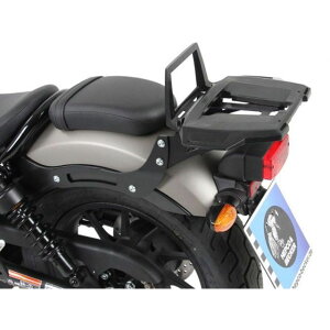 HEPCOBECKER gbvP[XLA AbNiubNj 652998 01 01 wvRxbJ[ LAET|[g REBEL250 REBEL500