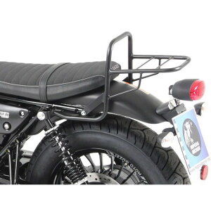 HEPCO��BECKER �g�b�v�P�[�X�L�����A ���A���b�N�i�u���b�N�j 654547 01 01 �w�v�R���x�b�J�[ �L�����A�E�T�|�[�g V9 BOBBER