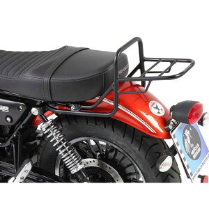 HEPCOBECKER gbvP[XLA AbNiN[j 654551 01 02 wvRxbJ[ LAET|[g V9 Roamer