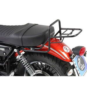 HEPCO��BECKER �g�b�v�P�[�X�L�����A ���A���b�N�i�u���b�N�j 654552 01 01 �w�v�R���x�b�J�[ �L�����A�E�T�|�[�g V9 BOBBER
