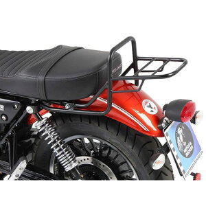 HEPCO��BECKER �g�b�v�P�[�X�L�����A ���A���b�N�i�N���[���j 654552 01 02 �w�v�R���x�b�J�[ �L�����A�E�T�|�[�g V9 BOBBER