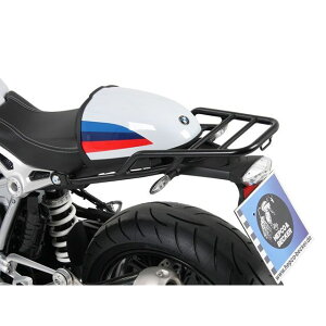 HEPCOBECKER ALAigbvP[Xsj/iubNj 6546505 01 01 wvRxbJ[ LAET|[g R nine T Racer