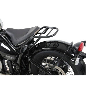 HEPCOBECKER ALAigbvP[Xsj/iubNj 6547558 01 01 wvRxbJ[ LAET|[g BONNEVILLE BOBBER