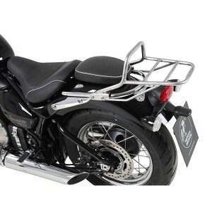 HEPCOBECKER gbvP[XLA AbNiN[j 6547572 01 02 wvRxbJ[ LAET|[g BONNEVILLE SPEEDMASTER