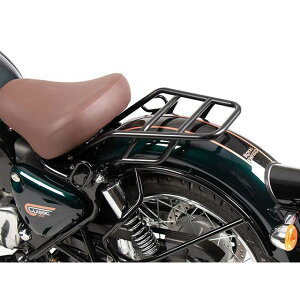 HEPCOBECKER ALAigbvP[Xsj/iubNj 6547633 01 01 wvRxbJ[ LAET|[g Classic 350