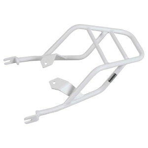 HEPCOBECKER ALAigbvP[Xsj/izCgj 6549523 01 03 wvRxbJ[ LAET|[g Monkey125