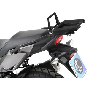 HEPCOBECKER gbvP[XLA AbNiubNj 6552526 01 01 wvRxbJ[ LAET|[g VERSYS250X