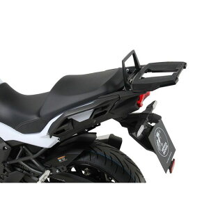 HEPCOBECKER gbvP[XLA AbNiubNj 6552539 01 01 wvRxbJ[ LAET|[g oCN VERSYS1000 SE VERSYS1000