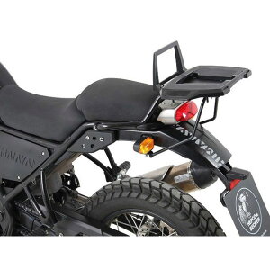 HEPCOBECKER gbvP[XLA AbNiubNj 6557590 01 01 wvRxbJ[ LAET|[g Himalayan