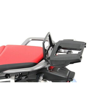 HEPCOBECKER gbvP[XLA AbNiubNj 6559512 01 01 wvRxbJ[ LAET|[g CRF1000L Africa Twin