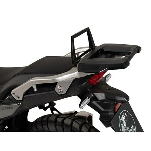 HEPCOBECKER gbvP[XLA AbN LAp^CviubNj 6559539 01 01 wvRxbJ[ LAET|[g XL750 TRANSALP