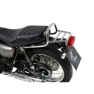 HEPCOBECKER ALAigbvP[Xsj/iN[j 6582541 01 02 wvRxbJ[ LAET|[g