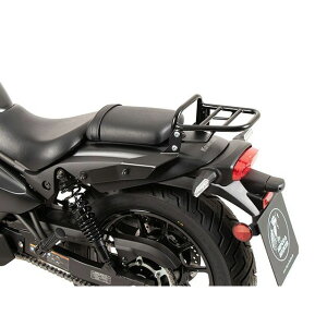 HEPCOBECKER ALAigbvP[Xsj 6582552 01 01 wvRxbJ[ LAET|[g ELIMINATOR ELIMINATOR SE