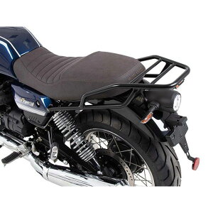 HEPCOBECKER ALAigbvP[Xsj/iubNj 658556 01 01 wvRxbJ[ LAET|[g V7i850ccj