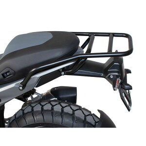 HEPCOBECKER ALAigbvP[Xsj/iubNj 6586532 01 01 wvRxbJ[ LAET|[g R1300GS