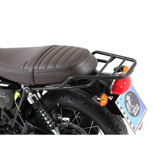 HEPCOBECKER ALAigbvP[Xsj/iubNj 6587559 01 01 wvRxbJ[ LAET|[g BONNEVILLE T100 BONNEVILLE T120