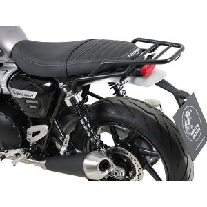 HEPCOBECKER ALAigbvP[Xsj/iubNj 6587591 01 01 wvRxbJ[ LAET|[g SPEED TWIN 1200