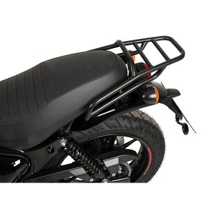 HEPCOBECKER ALAigbvP[Xsj/iubNj 6587635 01 01 wvRxbJ[ LAET|[g Hunter 350