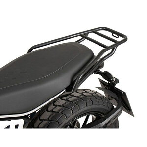 HEPCOBECKER ALAigbvP[Xsj/iubNj 6587654 01 01 wvRxbJ[ LAET|[g