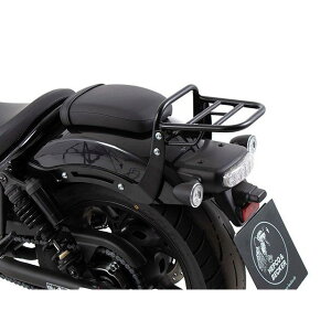 HEPCOBECKER ALAigbvP[Xsj/iubNj 6589525 01 01 wvRxbJ[ LAET|[g Rebel1100 DCT Rebel1100