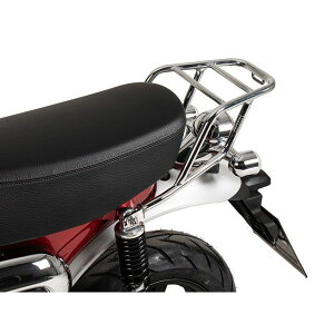 HEPCOBECKER ALAigbvP[Xsj/iN[j 6589542 01 02 wvRxbJ[ LAET|[g DAX125