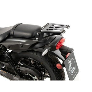 HEPCOBECKER ~jbNiubNj 6602552 01 01 wvRxbJ[ LAET|[g oCN ELIMINATOR ELIMINATOR SE