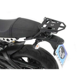 HEPCOBECKER ~jbNiubNj 6604551 01 01 wvRxbJ[ LAET|[g XSR900