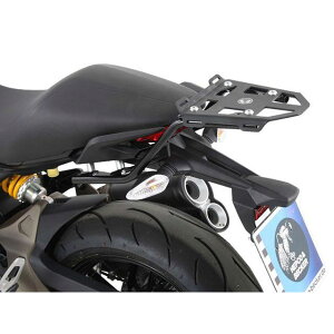 HEPCOBECKER ~jbNiubNj 6607527 01 01 wvRxbJ[ LAET|[g oCN MONSTER821