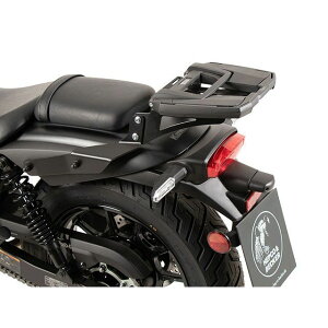 HEPCOBECKER gbvP[XLA C[W[bNiubNj 6612552 01 01 wvRxbJ[ LAET|[g ELIMINATOR ELIMINATOR SE