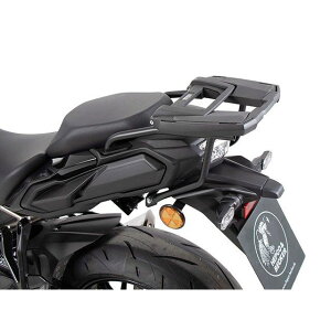 HEPCOBECKER gbvP[XLA C[W[bNiubNj 6613547 01 01 wvRxbJ[ LAET|[g oCN GSX-S1000GT