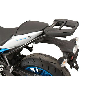 HEPCOBECKER gbvP[XLA C[W[bNiubNj 6613551 01 01 wvRxbJ[ LAET|[g oCN GSX-8R GSX-8S