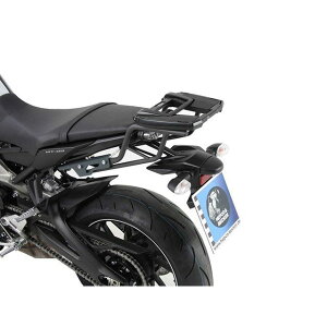 HEPCOBECKER gbvP[XLA C[W[bNiAXTCgj 6614536 01 05 wvRxbJ[ LAET|[g oCN MT-09