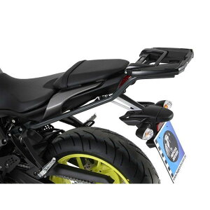 HEPCOBECKER gbvP[XLA C[W[bNiAXTCgj 6614537 01 05 wvRxbJ[ LAET|[g MT-07