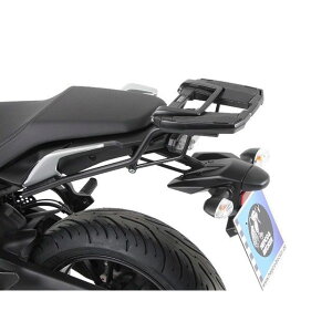 HEPCOBECKER gbvP[XLA C[W[bNiubNj 6614554 01 01 wvRxbJ[ LAET|[g MT-07 TRACER TRACER700GT