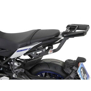 HEPCOBECKER gbvP[XLA C[W[bNiAXTCgj 6614557 01 05 wvRxbJ[ LAET|[g oCN MT-09SP MT-09