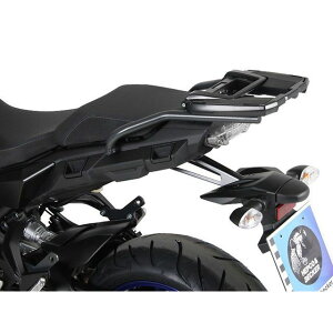 HEPCOBECKER gbvP[XLA C[W[bNiAXTCgj 6614559 01 05 wvRxbJ[ LAET|[g oCN TRACER900 GT TRACER900