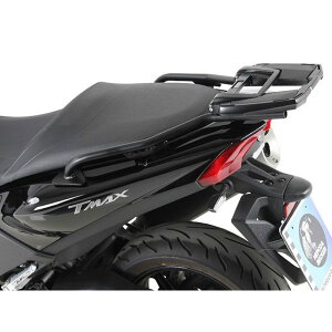 HEPCOBECKER gbvP[XLA C[W[bNiubNj 6614561 01 01 wvRxbJ[ LAET|[g