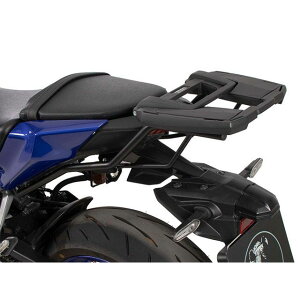 HEPCOBECKER gbvP[XLA C[W[bNiubNj 6614580 01 01 wvRxbJ[ LAET|[g oCN MT-09SP MT-09