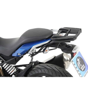 HEPCOBECKER gbvP[XLA C[W[bNiubNj 6616501 01 01 wvRxbJ[ LAET|[g G310R