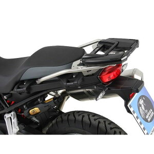 HEPCOBECKER gbvP[XLA C[W[bNiubNj 6616512 01 01 wvRxbJ[ LAET|[g