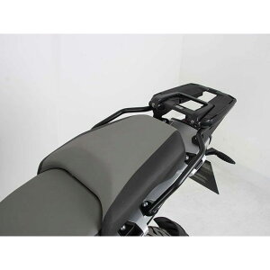 HEPCOBECKER gbvP[XLA C[W[bNiubNj 661671 01 01 wvRxbJ[ LAET|[g R1200GS Adventure