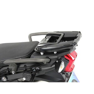 HEPCOBECKER gbvP[XLA C[W[bNiubNj 6617535 01 01 wvRxbJ[ LAET|[g